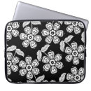 Search for doodle art cases Black