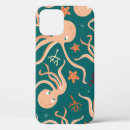 Search for underwater animal iphone cases Cute