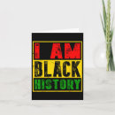 Search for american history cards African