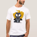 Search for catman tshirts Superhero