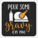Search for gravy stickers Thankful