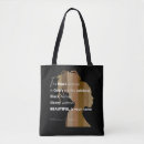 Search for ebony bags For her