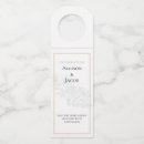 Search for bottle tags Shower