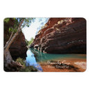 Search for gorge National