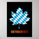 Search for oktoberfest posters Octoberfest