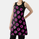 Search for fun bakery aprons Sweet