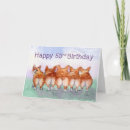 Search for corgi birthday cards Pembroke welsh corgi