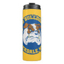 Search for opera travel mugs Riverdale high school