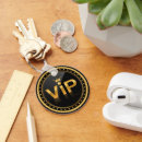 Search for membership Elegant