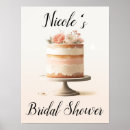 Search for rustic bridal shower signs Flowers