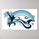 Search for goalkeeper posters Futbol