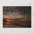 Search for sun set postcards Beach