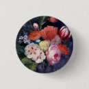 Search for spring decoration badges Florals