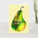 Search for fine art birthday cards Still life