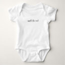 Search for worth the wait baby clothes Ivf