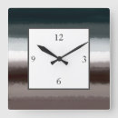 Search for taupe clocks Neutral