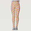 Search for lgbt pride leggings Gay