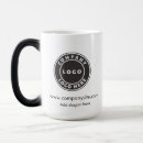 Search for staff mugs Your logo here