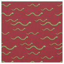 Search for reptile fabric Kids