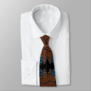 Search for fly patterns ties For him