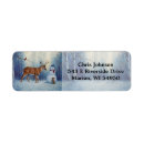 Search for beef return address labels Livestock