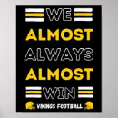 Search for almost posters Sports