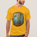 Search for underwater tshirts Funny