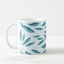 Search for blue unicorn mugs Kids