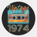 Search for 49 stickers Birthday
