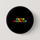 Search for fighting game badges Joystick