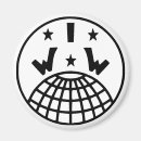 Search for iww Labour