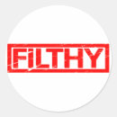 Search for filthy stickers Funny