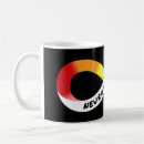 Search for make a difference mugs Awareness