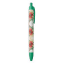 Search for poppy pens Flowers