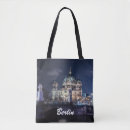 Search for cathedral bags Night