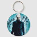Search for half blood prince key rings J k rowling