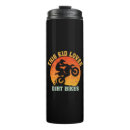 Search for dirt mugs Motorbike