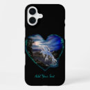 Search for loves mountains iphone cases Heart