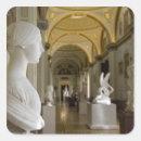 Search for museums labels Russia