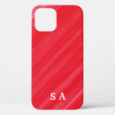 Search for glamour iphone cases Feminine