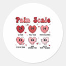 Search for i love nursing stickers Roses