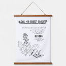 Search for mustard seed art Scripture