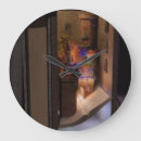 Search for magic of reading posters Bookworm