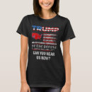 Search for turkey womens tshirts Halloween