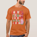 Search for the reason for the season tshirts Travel