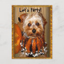 Search for yorkie puppies invitations Pet