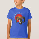 Search for ariely kids tshirts Zodiac