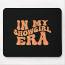 Search for kids party mousepads Friends