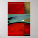 Search for mousepad art Life