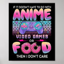 Search for video art Anime